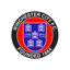 Winchester City Flyers