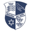 Wingate & Finchley