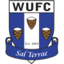 Winsford United
