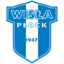 Wisła Płock II