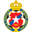 Wisla Krakow