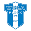 Wisla Plock