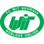 WIT Georgia