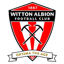 Witton Albion