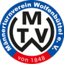 Wolfenbuttel