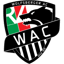 Wolfsberger AC