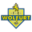 Wolfurt