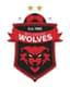 Wollongong Wolves