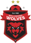 Wollongong Wolves U20