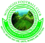Wologizi