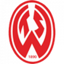 Woltmershausen