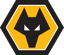 Wolves