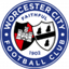 Worcester City