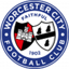 Worcester City W