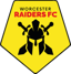 Worcester Raiders