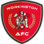 Workington