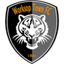Worksop Town