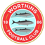 Worthing W