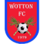 Wotton