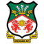 Wrexham