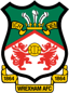 Wrexham U18