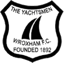 Wroxham W