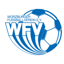 Würzburger FV
