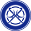 Wuxi Wugou
