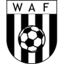 Wydad Fès