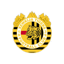 Xewkija Tigers