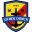 Xiamen Chengyi