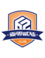 Xiamen Feilu