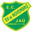 XV de Jaú U20