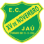 XV de Jau