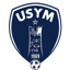 Yacoub El Mansour