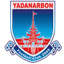 Yadanarbon