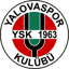 Yalova Yeşilovaspor