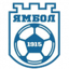 Yambol 1915