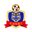 Yanbian Longding