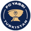 Yassy Turkistan