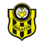 Yeni Malatyaspor