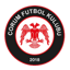 Yeni Çorumspor