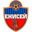 Yenisey II