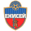 Yenisey W