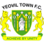 Yeovil Town