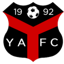 Ynyshir Albions
