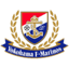 Yokohama F. Marinos