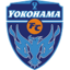 Yokohama FC