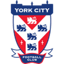 York