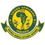 Young Africans